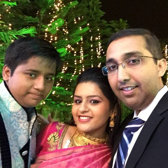 Poshmark profile picture for @maheshwari